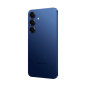 Smartphone Samsung GALAXY S25 6,2" Octa Core Qualcomm Snapdragon 8 Elite 12 GB RAM 256 GB Blue