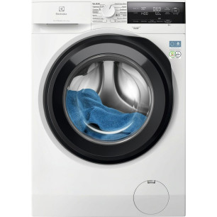 Lavatrice Electrolux EFI7394N2B 9 kg