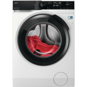 Washing machine AEG LFR7314O4C 60 cm 1400 rpm 10 kg