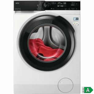 Washing machine AEG LFR7314O4C 60 cm 1400 rpm 10 kg