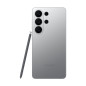 Smartphone Samsung SM-S948B 6,9" Qualcomm Snapdragon 8 Gen 5 Deca Core 12 GB RAM 256 GB Argentato