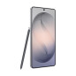 Smartphone Samsung SM-S948B 6,9" Qualcomm Snapdragon 8 Gen 5 Deca Core 12 GB RAM 256 GB Argentato
