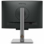Gaming Monitor BenQ RD280UA 4K Ultra HD 28"