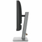Gaming Monitor BenQ RD280UA 4K Ultra HD 28"