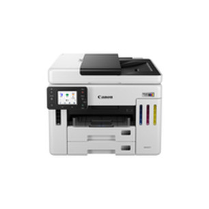 Stampante Multifunzione Canon 6880C006