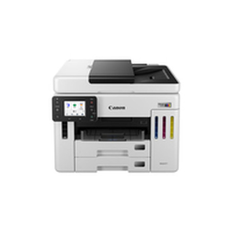 Stampante Multifunzione Canon 6880C006