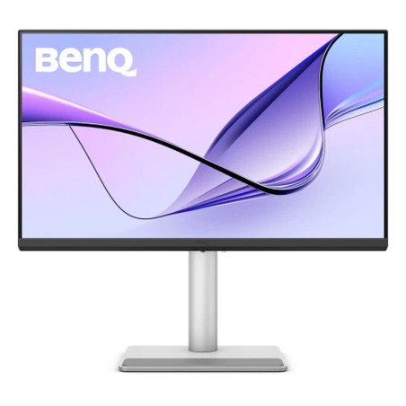 Gaming Monitor BenQ MA270UP 4K Ultra HD 27"