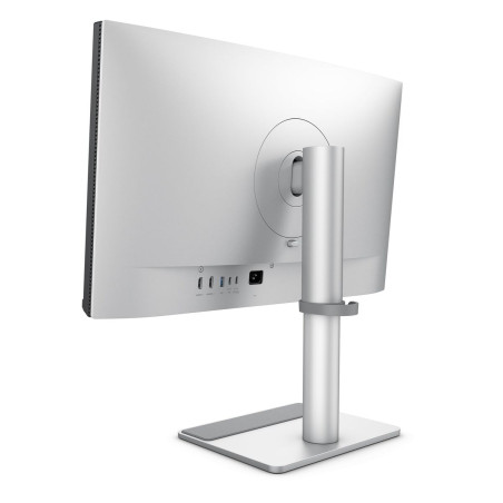 Gaming Monitor BenQ MA270UP 4K Ultra HD 27"