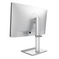 Gaming Monitor BenQ MA270UP 4K Ultra HD 27"