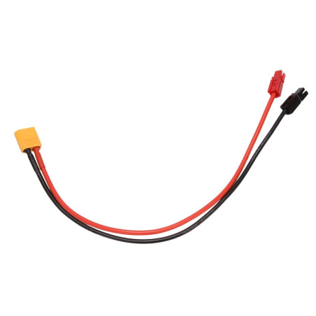 Laptop Acer NX.EJQEB.001 15" Intel Core i5-1240P 16 GB RAM 512 GB SSD