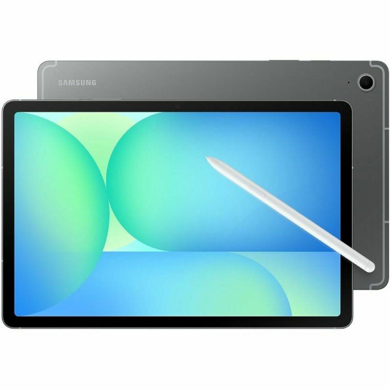 Tablet Samsung Galaxy Tab S10 FE 10,9" X520B 10,9" Octa Core 8 GB RAM 128 GB Grigio
