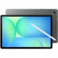 Tablet Samsung Galaxy Tab S10 FE 10,9" X520B 10,9" Octa Core 8 GB RAM 128 GB Grigio