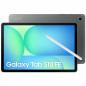 Tablet Samsung Galaxy Tab S10 FE 10,9" X520B 10,9" Octa Core 8 GB RAM 128 GB Grigio