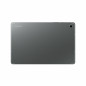 Tablet Samsung Galaxy Tab S10 FE 10,9" X520B 10,9" Octa Core 8 GB RAM 128 GB Grigio