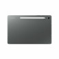 Tablet Samsung Galaxy Tab S10 FE 10,9" X520B 10,9" Octa Core 8 GB RAM 128 GB Grigio