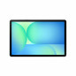 Tablet Samsung Galaxy Tab S10 FE 10,9" X520B 10,9" Octa Core 8 GB RAM 128 GB Grigio