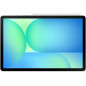 Tablet Samsung Galaxy Tab S10 FE 10,9" X520B 10,9" Octa Core 8 GB RAM 128 GB Grigio