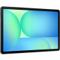 Tablet Samsung Galaxy Tab S10 FE 10,9" X520B 10,9" Octa Core 8 GB RAM 128 GB Grigio
