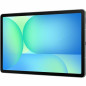 Tablet Samsung Galaxy Tab S10 FE 10,9" X520B 10,9" Octa Core 8 GB RAM 128 GB Grigio