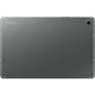Tablet Samsung Galaxy Tab S10 FE 10,9" X520B 10,9" Octa Core 8 GB RAM 128 GB Grigio