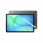 Tablet Samsung Galaxy Tab S10 FE 10,9" X520B 10,9" Octa Core 8 GB RAM 128 GB Grigio