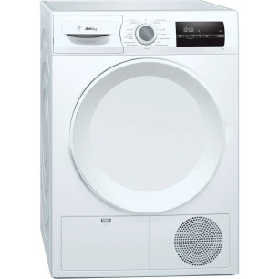 Asciugatrice Balay 3SB288BE 8 kg