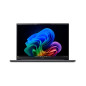 NB COPILOT+PC ACER TM X4 14 AI NX.BQCET.002 14"WUXGA IPS AG ULTRA5-226V 16DDR5 512SSD W11PRO 1Y RJ45 HDMI 2USBC 2USB RI