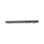 NB COPILOT+PC ACER TM X4 14 AI NX.BQCET.002 14"WUXGA IPS AG ULTRA5-226V 16DDR5 512SSD W11PRO 1Y RJ45 HDMI 2USBC 2USB RI