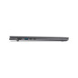 NB COPILOT+PC ACER TM X4 14 AI NX.BQCET.002 14"WUXGA IPS AG ULTRA5-226V 16DDR5 512SSD W11PRO 1Y RJ45 HDMI 2USBC 2USB RI