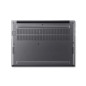 NB COPILOT+PC ACER TM X4 14 AI NX.BQCET.002 14"WUXGA IPS AG ULTRA5-226V 16DDR5 512SSD W11PRO 1Y RJ45 HDMI 2USBC 2USB RI