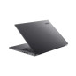 NB COPILOT+PC ACER TM X4 14 AI NX.BQCET.002 14"WUXGA IPS AG ULTRA5-226V 16DDR5 512SSD W11PRO 1Y RJ45 HDMI 2USBC 2USB RI