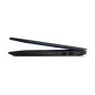 LENOVO NB THINKPAD L16 GEN2 ULT7-255U 16GB 512GB 16 WIN 11 PRO LENOVO NB THINKPAD L16 GEN2 ULT7-255U 16GB 512GB 16 WIN 11 PRO