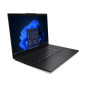 LENOVO NB THINKPAD L16 GEN2 ULT7-255U 16GB 512GB 16 WIN 11 PRO LENOVO NB THINKPAD L16 GEN2 ULT7-255U 16GB 512GB 16 WIN 11 PRO