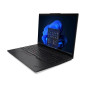 LENOVO NB THINKPAD L16 GEN2 ULT7-255U 16GB 512GB 16 WIN 11 PRO LENOVO NB THINKPAD L16 GEN2 ULT7-255U 16GB 512GB 16 WIN 11 PRO