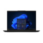 LENOVO NB THINKPAD L16 GEN2 ULT7-255U 16GB 512GB 16 WIN 11 PRO LENOVO NB THINKPAD L16 GEN2 ULT7-255U 16GB 512GB 16 WIN 11 PRO