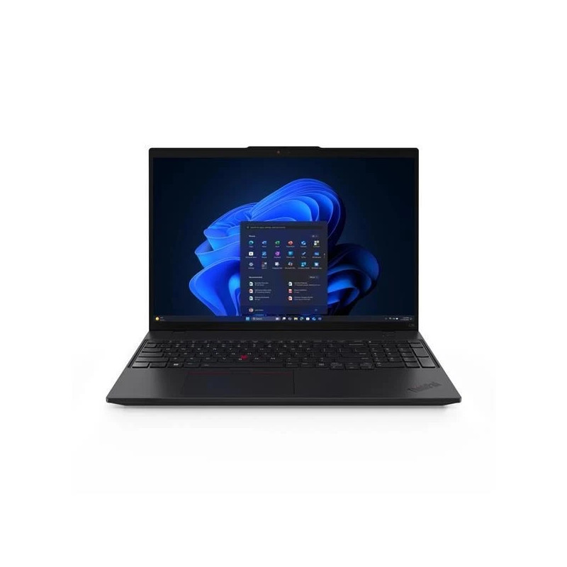 LENOVO NB THINKPAD L16 GEN2 ULT7-255U 16GB 512GB 16 WIN 11 PRO LENOVO NB THINKPAD L16 GEN2 ULT7-255U 16GB 512GB 16 WIN 11 PRO