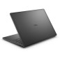 NB DELL 16 DC16250 60JW9 16"FHD+ IPS AG C7-150U 16DDR5 1TB W11PRO 1YOS CAM BT WIFI HDMI 3USB RI FP TASTNUM FINO:31/12 NB DELL 16 DC16250 60JW9 16"FHD+ IPS AG C7-150U 16DDR5 1TB W11PRO 1YOS CAM BT WIFI HDMI 3USB RI FP TASTNUM FINO:31/12