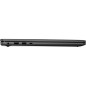 NB DELL 16 DC16250 60JW9 16"FHD+ IPS AG C7-150U 16DDR5 1TB W11PRO 1YOS CAM BT WIFI HDMI 3USB RI FP TASTNUM FINO:31/12 NB DELL 16 DC16250 60JW9 16"FHD+ IPS AG C7-150U 16DDR5 1TB W11PRO 1YOS CAM BT WIFI HDMI 3USB RI FP TASTNUM FINO:31/12