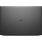 NB DELL 16 DC16250 60JW9 16"FHD+ IPS AG C7-150U 16DDR5 1TB W11PRO 1YOS CAM BT WIFI HDMI 3USB RI FP TASTNUM FINO:31/12 NB DELL 16 DC16250 60JW9 16"FHD+ IPS AG C7-150U 16DDR5 1TB W11PRO 1YOS CAM BT WIFI HDMI 3USB RI FP TASTNUM FINO:31/12