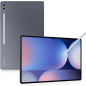 SAMSUNG TAB S10 ULTRA SM-X926 12+256GB 14.6" CELLULAR 5G+ WIFI MOONSTONE GRAY