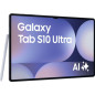SAMSUNG TAB S10 ULTRA SM-X926 12+256GB 14.6" CELLULAR 5G+ WIFI MOONSTONE GRAY