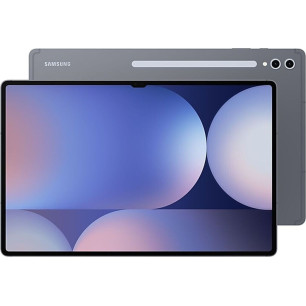 SAMSUNG TAB S10 ULTRA SM-X926 12+256GB 14.6" CELLULAR 5G+ WIFI MOONSTONE GRAY