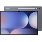 SAMSUNG TAB S10 ULTRA SM-X926 12+256GB 14.6" CELLULAR 5G+ WIFI MOONSTONE GRAY
