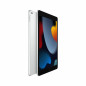 Tablet Apple iPad Argentato A13 256 GB