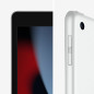 Tablet Apple iPad Argentato A13 256 GB