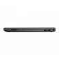 NB HP 250R G9 D76DJAT Intel Core 5-120U 15,6" 8GB SSD512GB W11P**Garanzia 3 anni NBD Onsite**