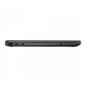 NB HP 250R G9 D76DJAT Intel Core 5-120U 15,6" 8GB SSD512GB W11P**Garanzia 3 anni NBD Onsite**