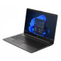NB HP 250R G9 D76DJAT Intel Core 5-120U 15,6" 8GB SSD512GB W11P**Garanzia 3 anni NBD Onsite**