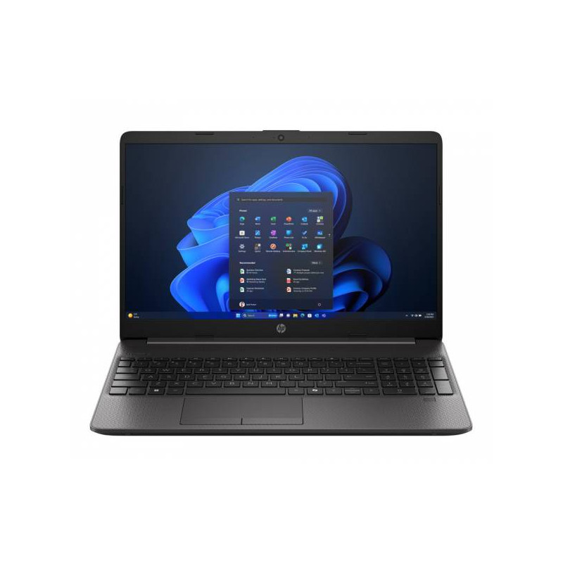NB HP 250R G9 D76DJAT Intel Core 5-120U 15,6" 8GB SSD512GB W11P**Garanzia 3 anni NBD Onsite**