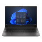 NB HP 250R G9 D76DJAT Intel Core 5-120U 15,6" 8GB SSD512GB W11P**Garanzia 3 anni NBD Onsite**